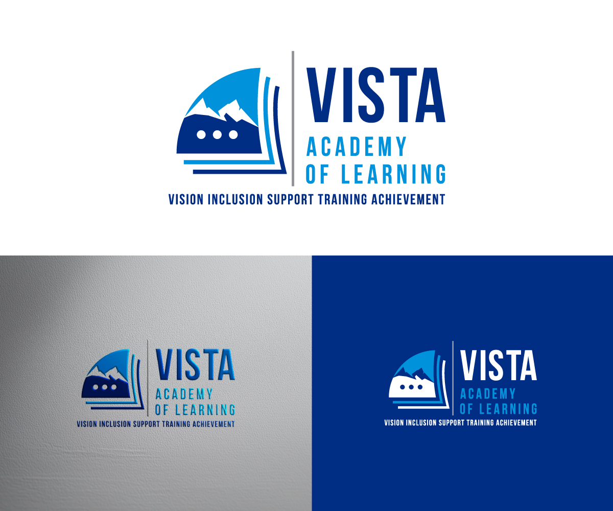 Logo Design by Ansh Design for this project | Design #35337002
