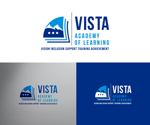 Logo Design by Ansh Design for this project | Design: #35337002