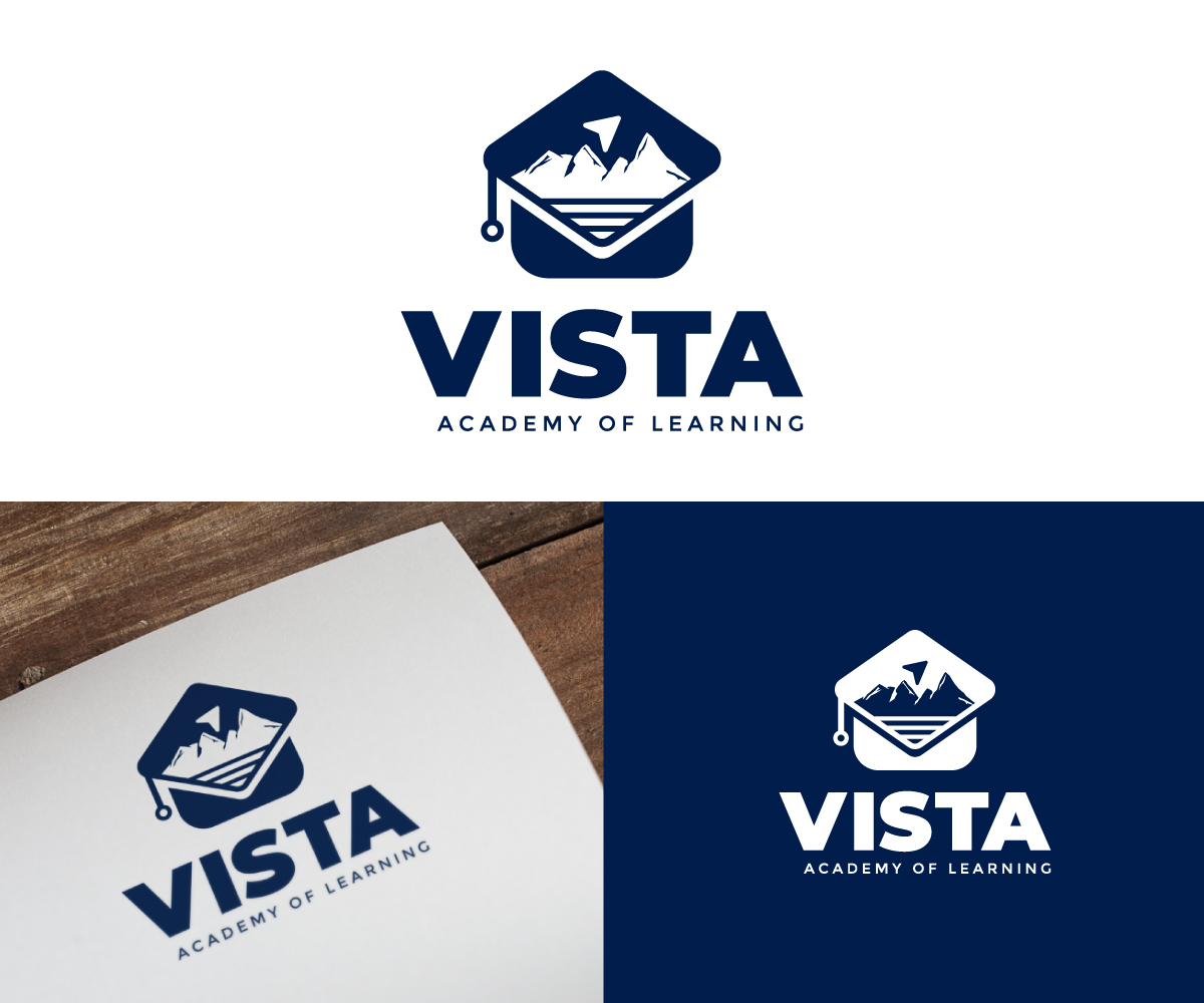 Logo Design by Ansh Design for this project | Design #35337003
