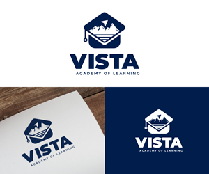 Logo Design by Ansh Design for this project | Design: #35337003