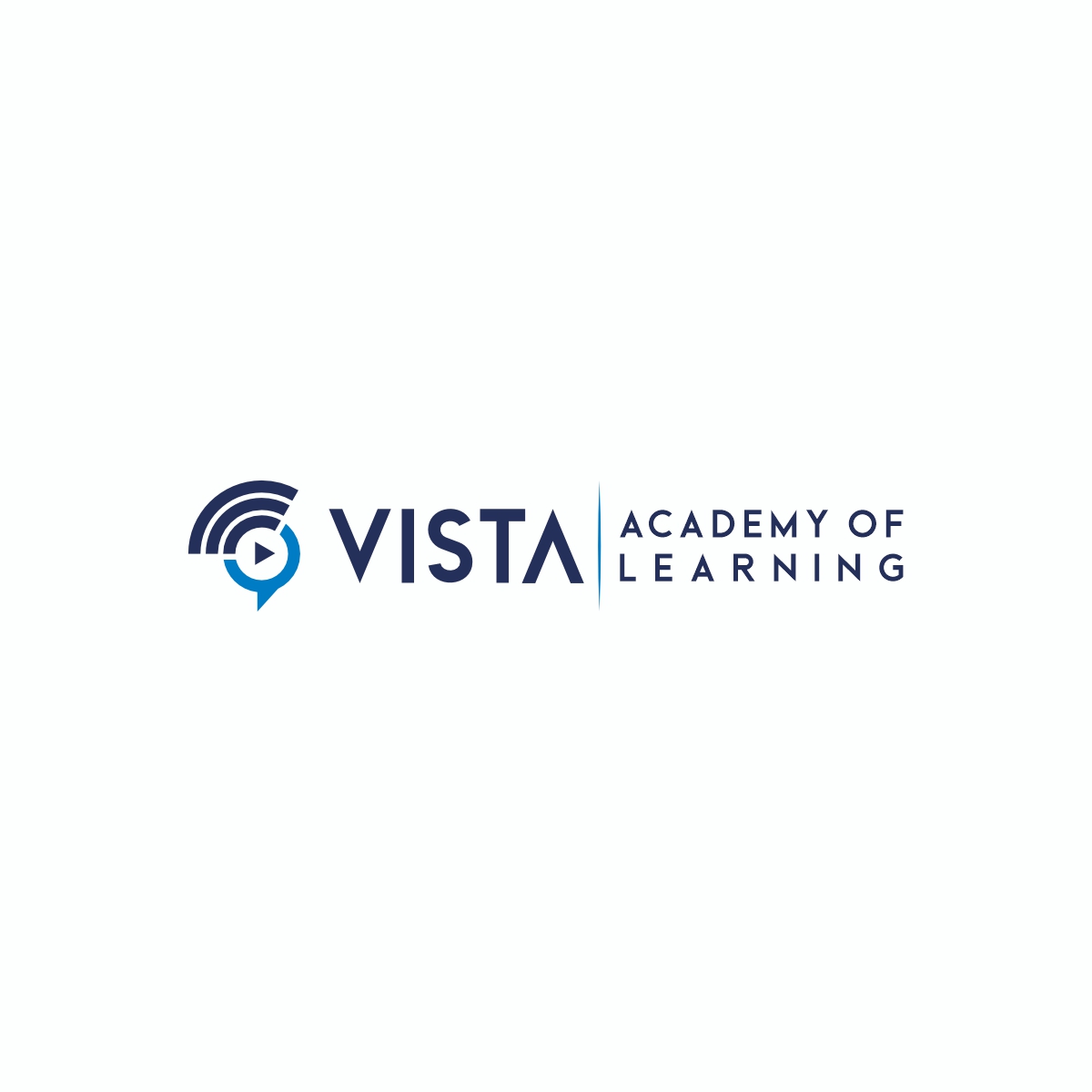 Diseño de Logo por Ashani Bhattacharya para este proyecto | Diseño #35335760