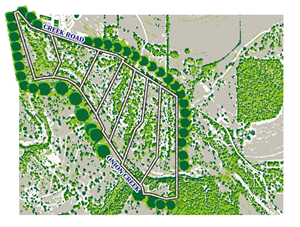 Design Graphique by {mega- for this project | Design : #35347368