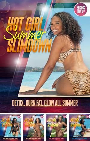 Banner Ad Design by artheirz
