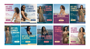 Banner Ad Design by LENTERA DESIGN 2