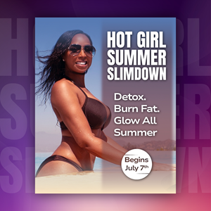 Banner Ad Design by Designed by MS for Adiva+Publishing | Design: #35337245