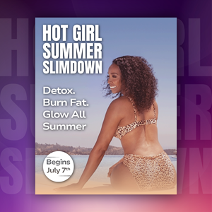 Banner Ad Design by Designed by MS for Adiva+Publishing | Design: #35337246