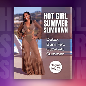 Banner Ad Design by Designed by MS for Adiva+Publishing | Design: #35337247