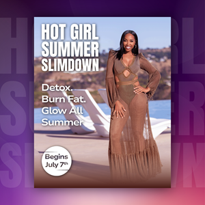Banner Ad Design by Designed by MS for Adiva+Publishing | Design: #35337248