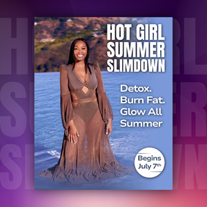 Banner Ad Design by Designed by MS for Adiva+Publishing | Design: #35337249