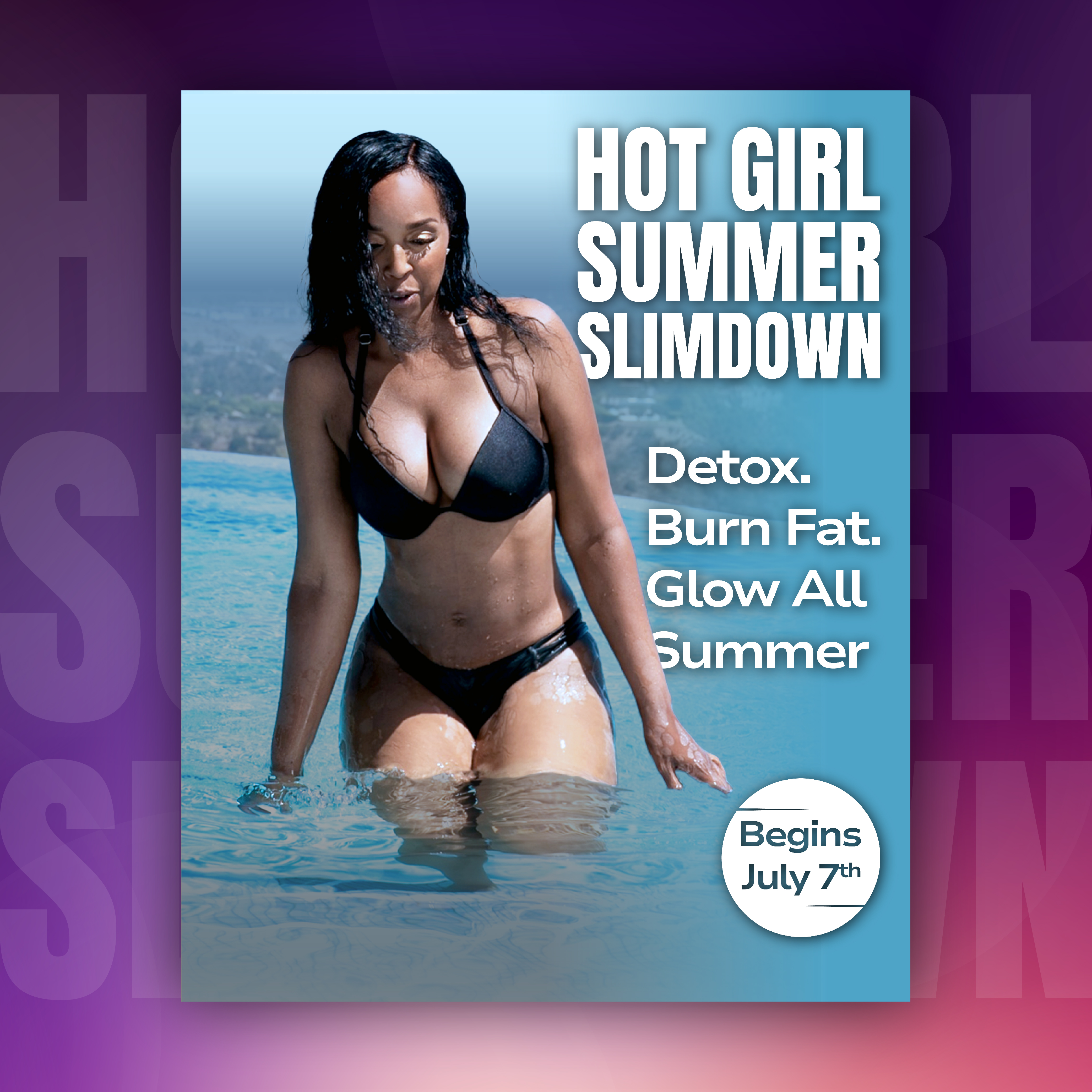Banner Ad Design by Designed by MS for Adiva+Publishing | Design #35337252