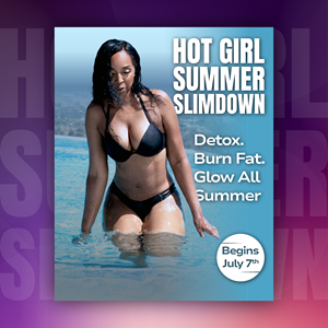 Banner Ad Design by Designed by MS for Adiva+Publishing | Design: #35337252