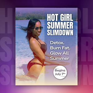 Banner Ad Design by Designed by MS for Adiva+Publishing | Design: #35337253