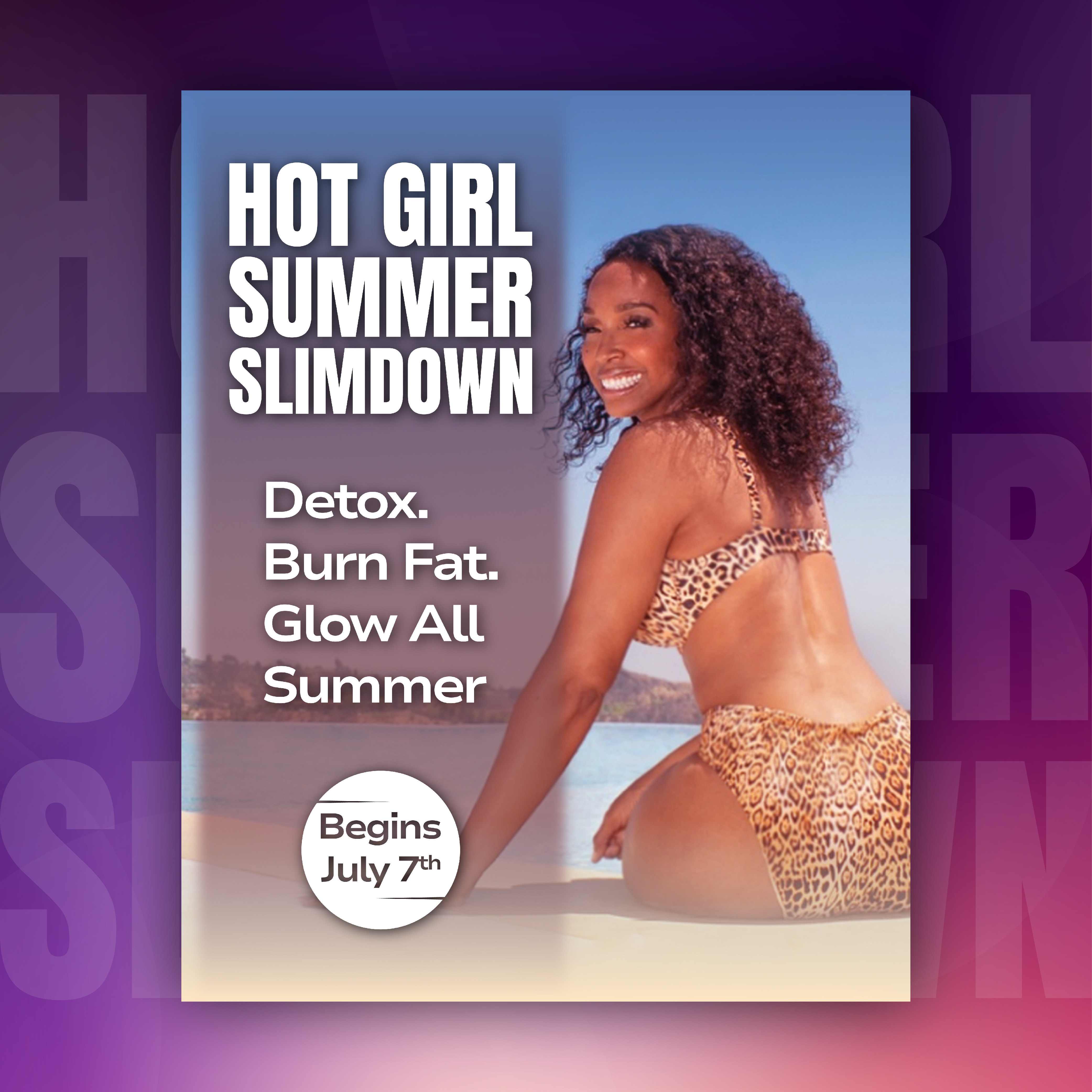 Banner Ad Design by Designed by MS for Adiva+Publishing | Design #35337254