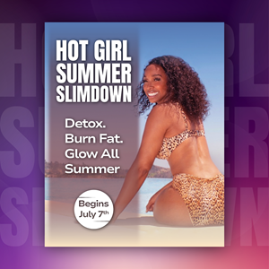 Banner Ad Design by Designed by MS for Adiva+Publishing | Design: #35337254
