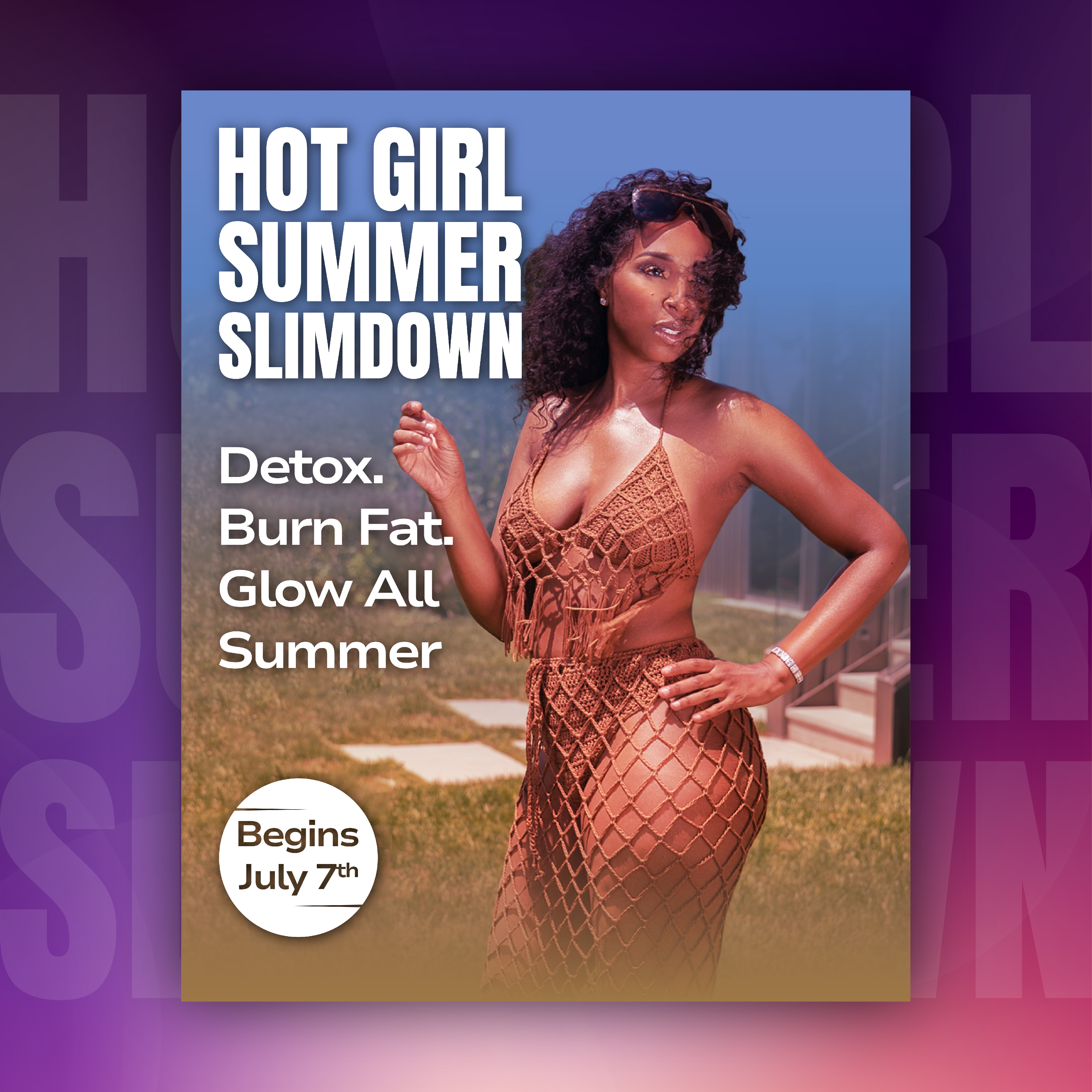 Banner Ad Design by Designed by MS for Adiva+Publishing | Design #35337256
