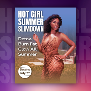 Banner Ad Design by Designed by MS for Adiva+Publishing | Design: #35337256