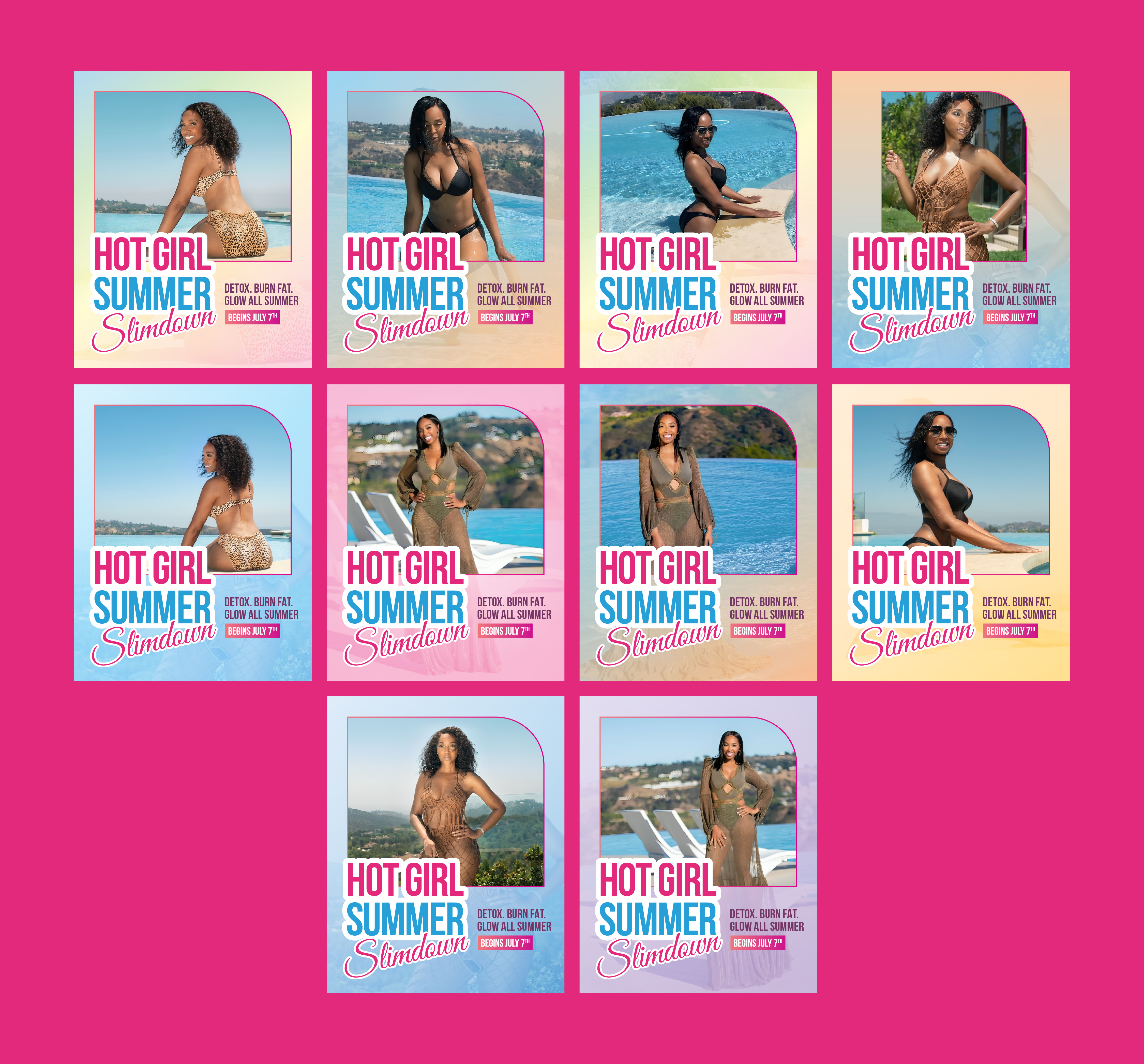 Banner Ad Design by CRE.TIVE for Adiva+Publishing | Design #35338413