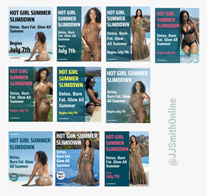 Banner Ad Design by harmi_199 for Adiva+Publishing | Design: #35335233