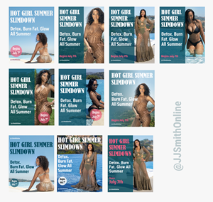 Banner Ad Design by harmi_199 for Adiva+Publishing | Design: #35335429