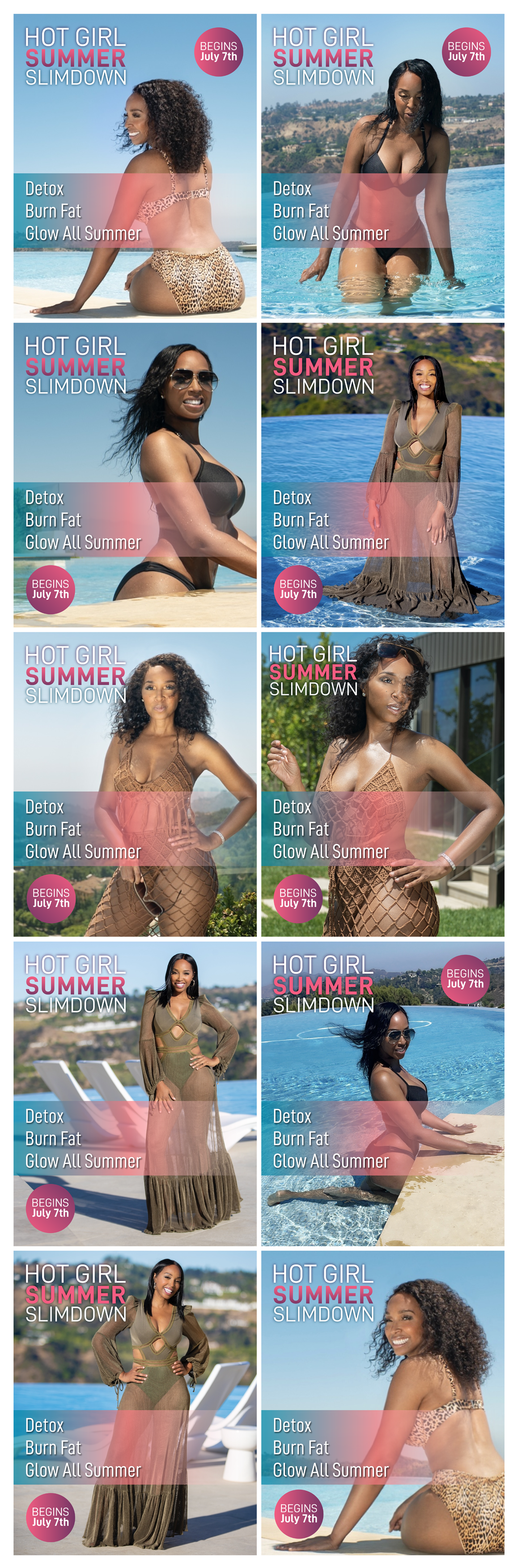 Banner Ad Design by tavi for Adiva+Publishing | Design #35332340