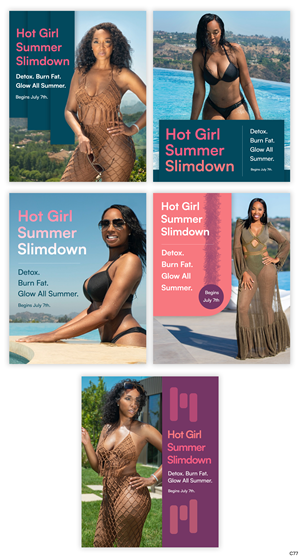 Banner-Design von pb für Adiva+Publishing | Design: #35338614