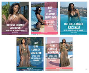 Banner-Design von pb für Adiva+Publishing | Design: #35338615