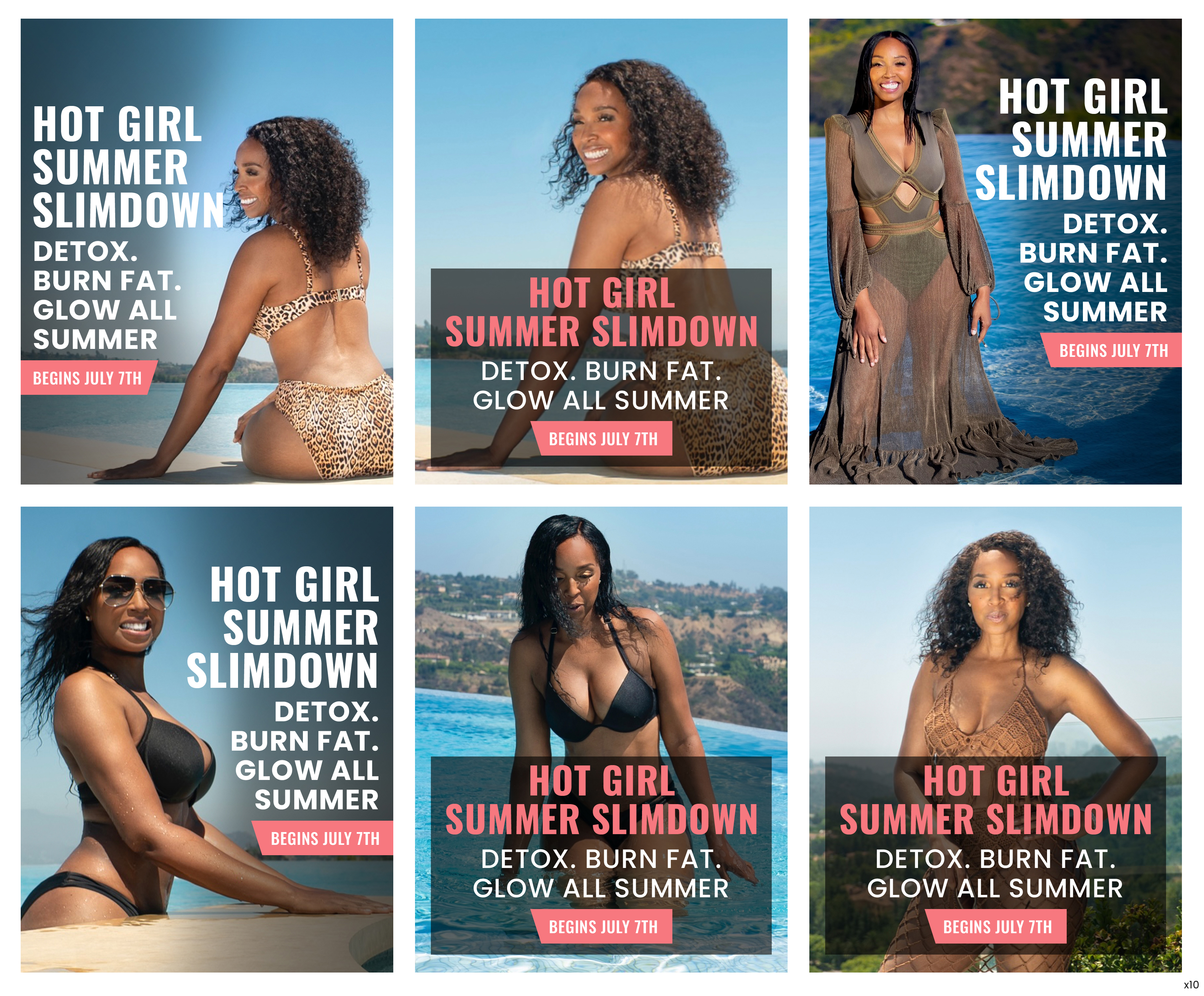 Banner Ad Design by pb for Adiva+Publishing | Design #35338616