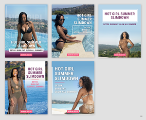 Banner-Design von pb für Adiva+Publishing | Design: #35338621
