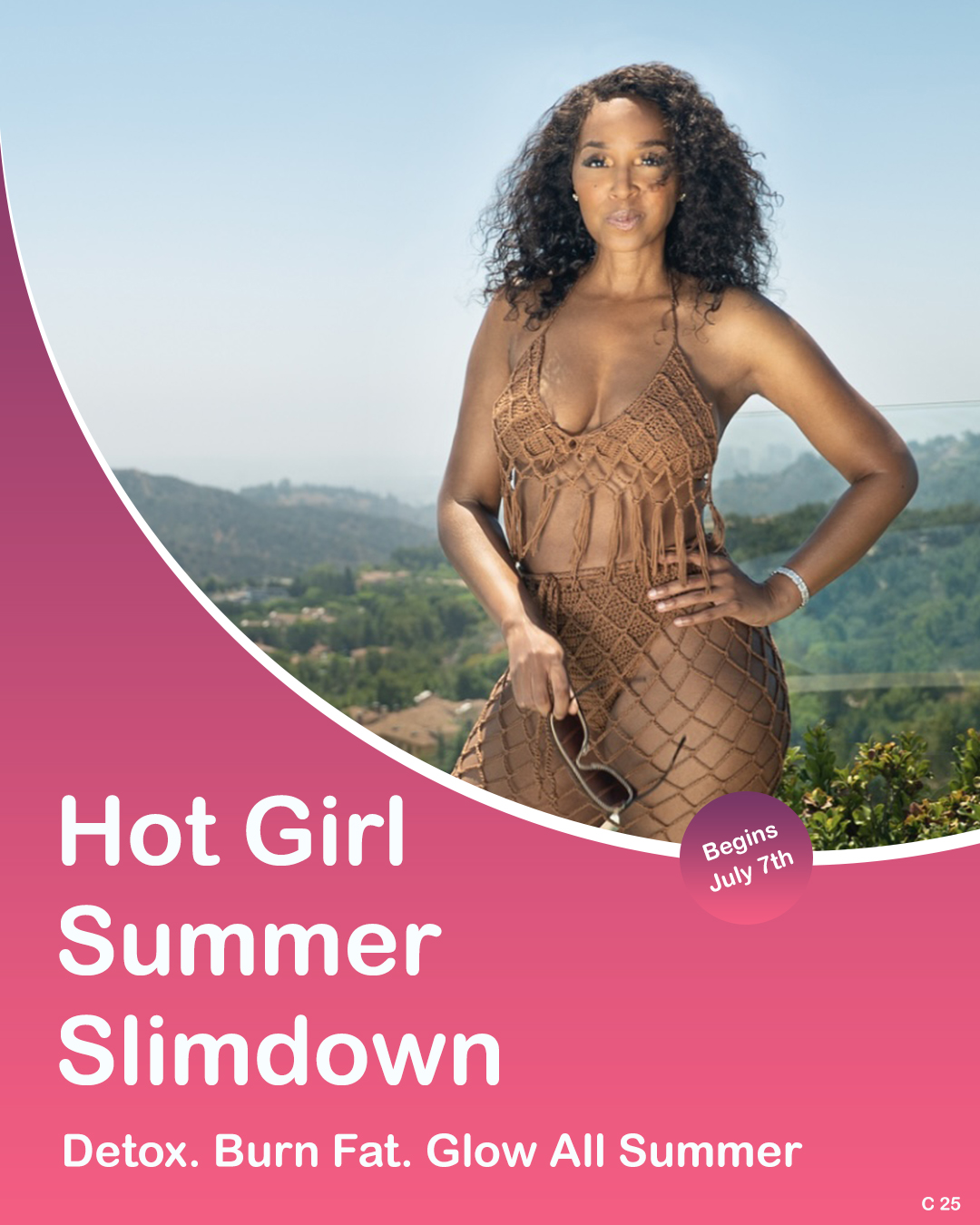 Banner Ad Design by pb for Adiva+Publishing | Design #35338628