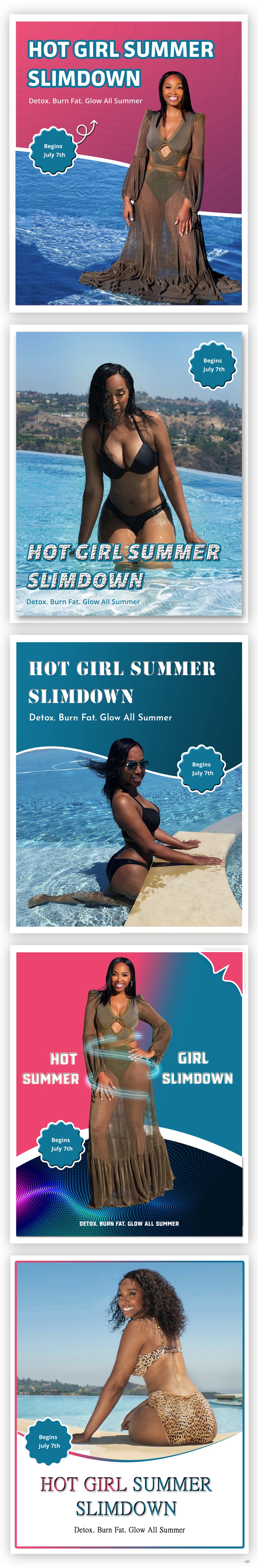 Banner Ad Design by pb for Adiva+Publishing | Design #35338643