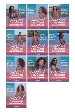 Banner-Design von Atvento Graphics für Adiva+Publishing | Design: #35333303