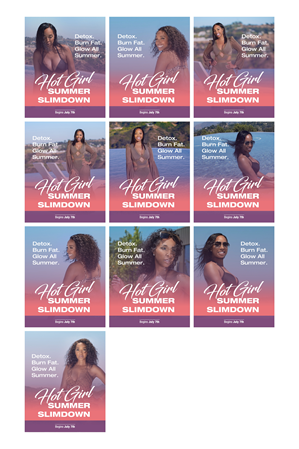Banner-Design von Atvento Graphics für Adiva+Publishing | Design: #35333304