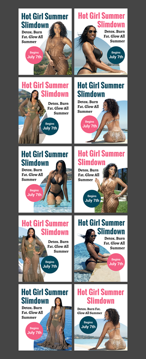 Banner Ad Design by Creations Box 2015 for Adiva+Publishing | Design: #35336119