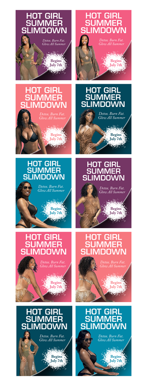 Banner Ad Design by Creations Box 2015 for Adiva+Publishing | Design: #35337467