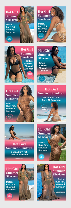 Banner-Design von Creations Box 2015 für Adiva+Publishing | Design: #35344317