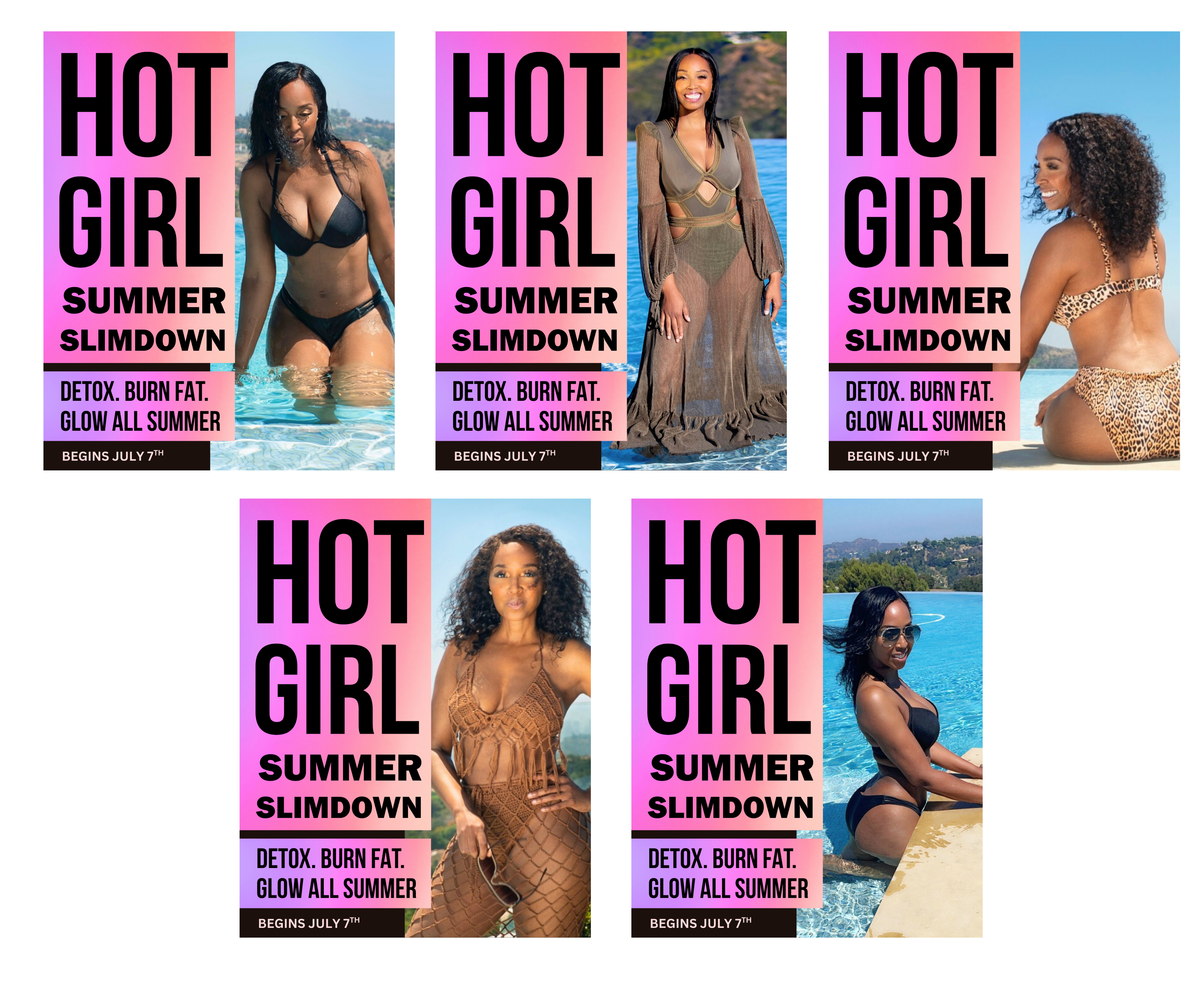 Banner Ad Design by SAI DESIGNS for Adiva+Publishing | Design #35335639