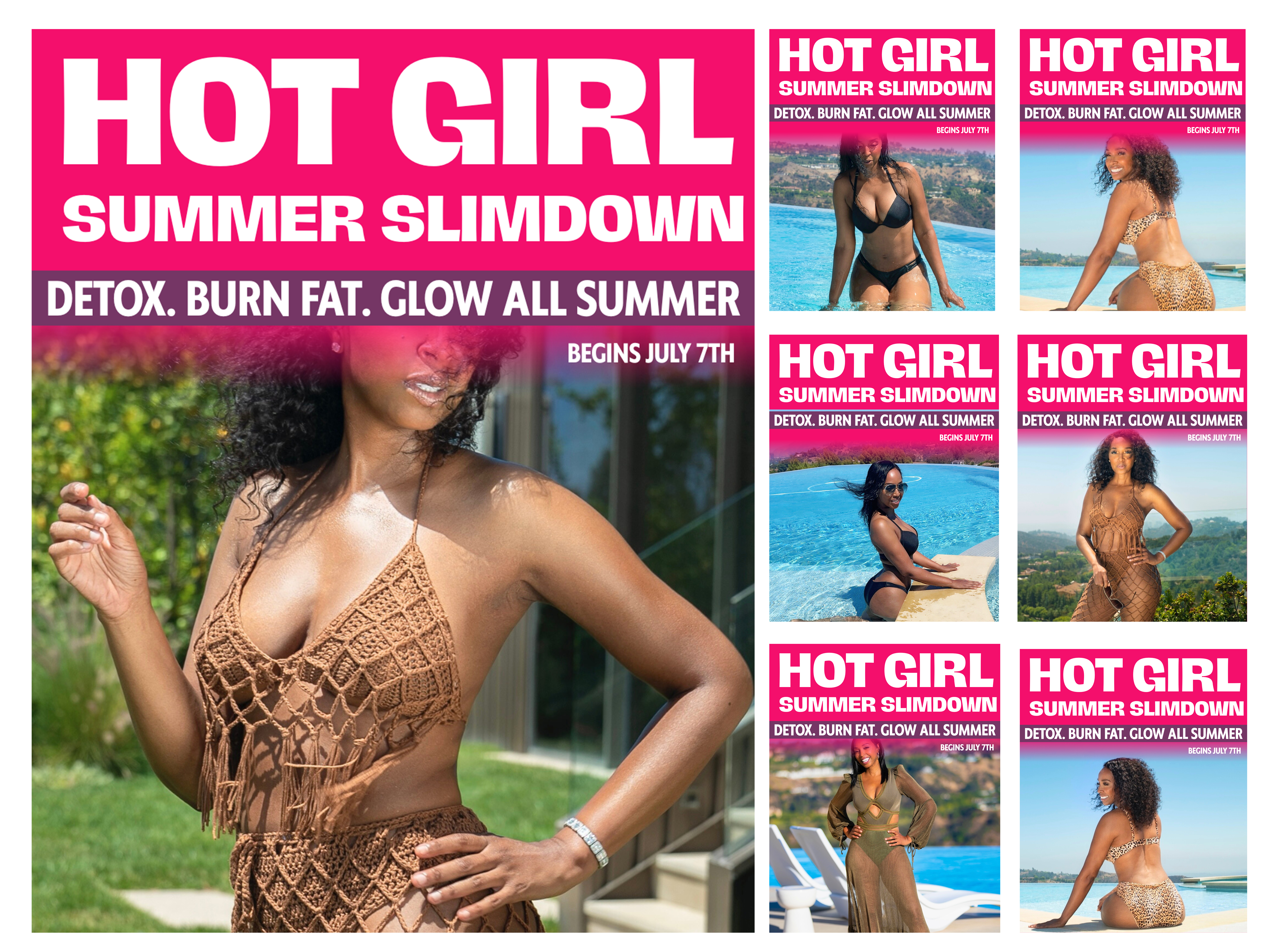 Banner Ad Design by SAI DESIGNS for Adiva+Publishing | Design #35335846