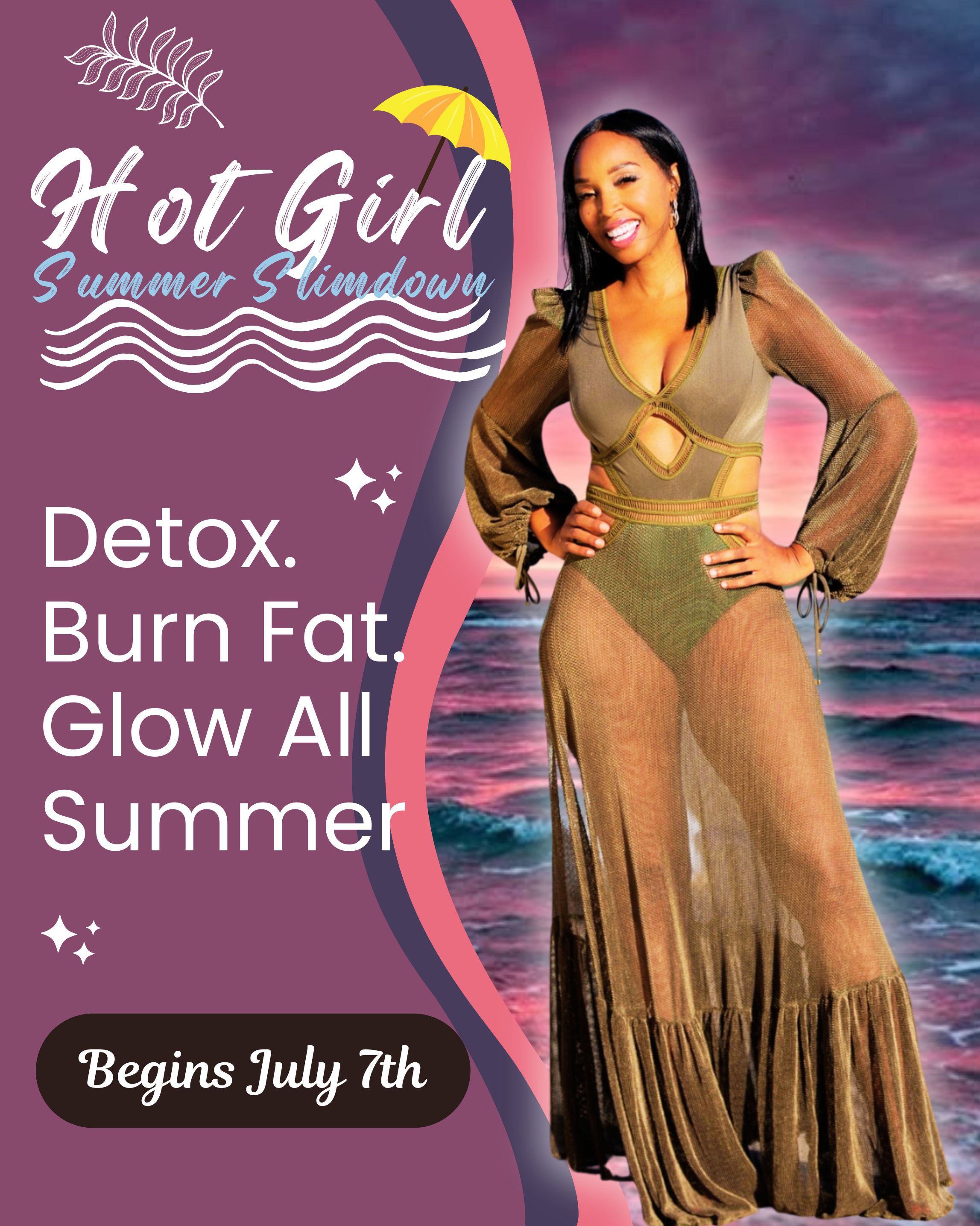Banner Ad Design by ahmeddesigner123 for Adiva+Publishing | Design #35332516