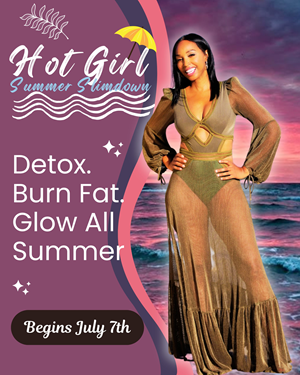 Banner Ad Design by ahmeddesigner123 for Adiva+Publishing | Design: #35332516