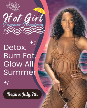 Banner Ad Design by ahmeddesigner123 for Adiva+Publishing | Design: #35332525