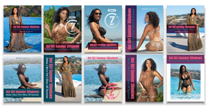 Banner Ad Design by Jiansù for Adiva+Publishing | Design: #35332447