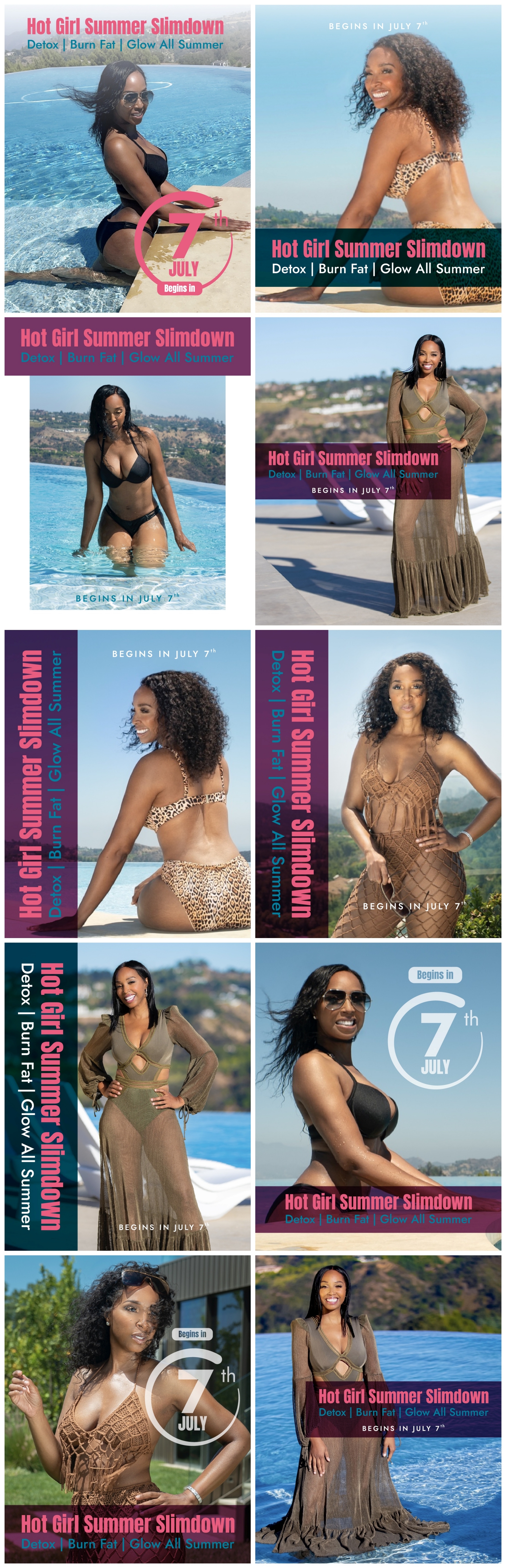 Banner Ad Design by Jiansù for Adiva+Publishing | Design #35333128
