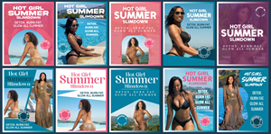 Banner Ad Design by Dil_gfx for Adiva+Publishing | Design: #35332973
