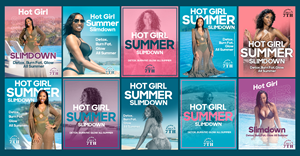 Banner Ad Design by Dil_gfx for Adiva+Publishing | Design: #35334865