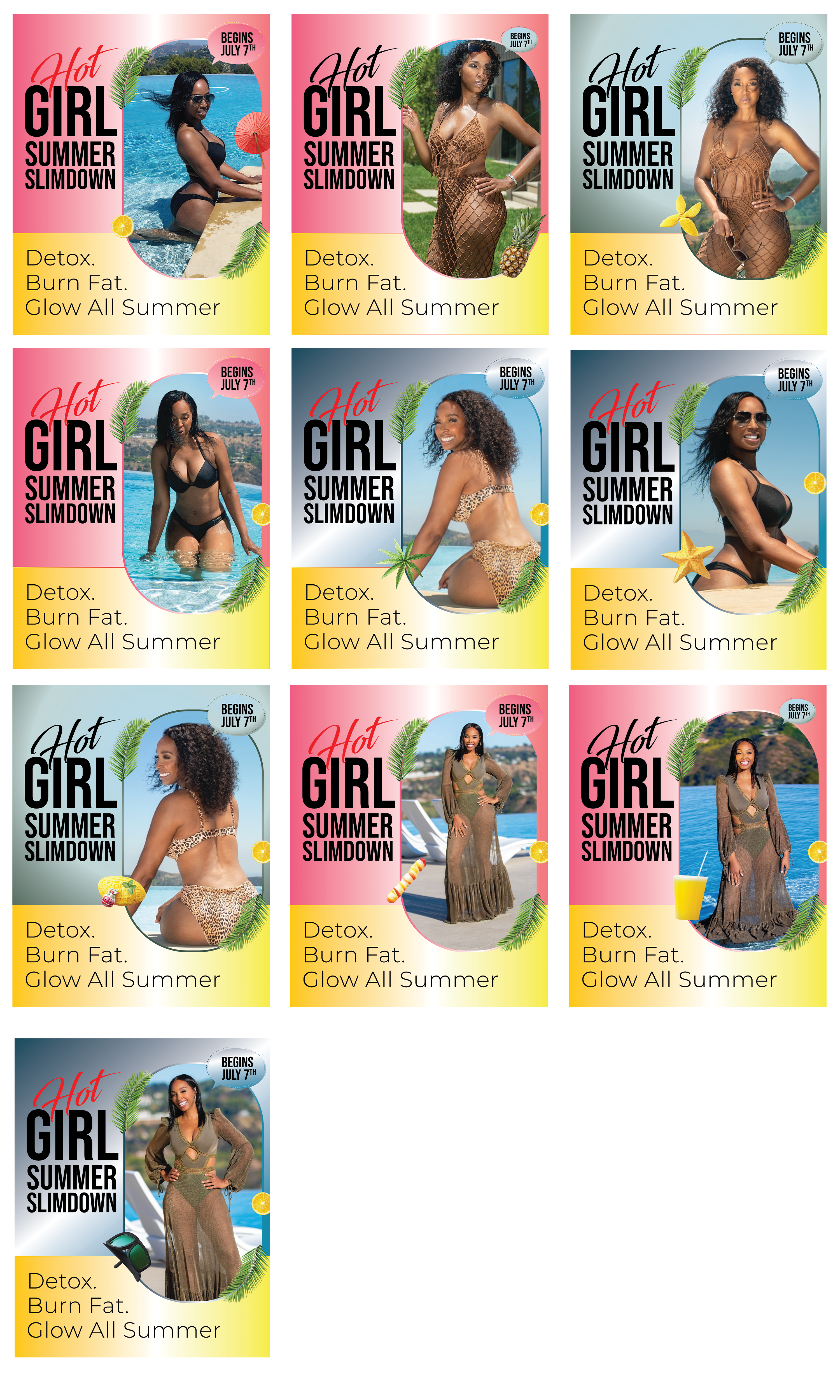 Banner Ad Design by svkreatives for Adiva+Publishing | Design #35338488