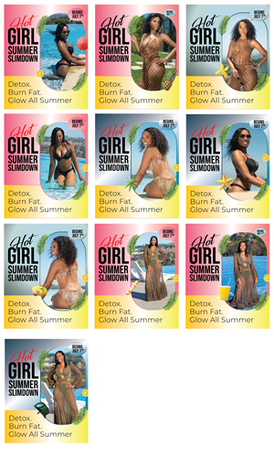 Banner Ad Design by svkreatives for Adiva+Publishing | Design: #35338488
