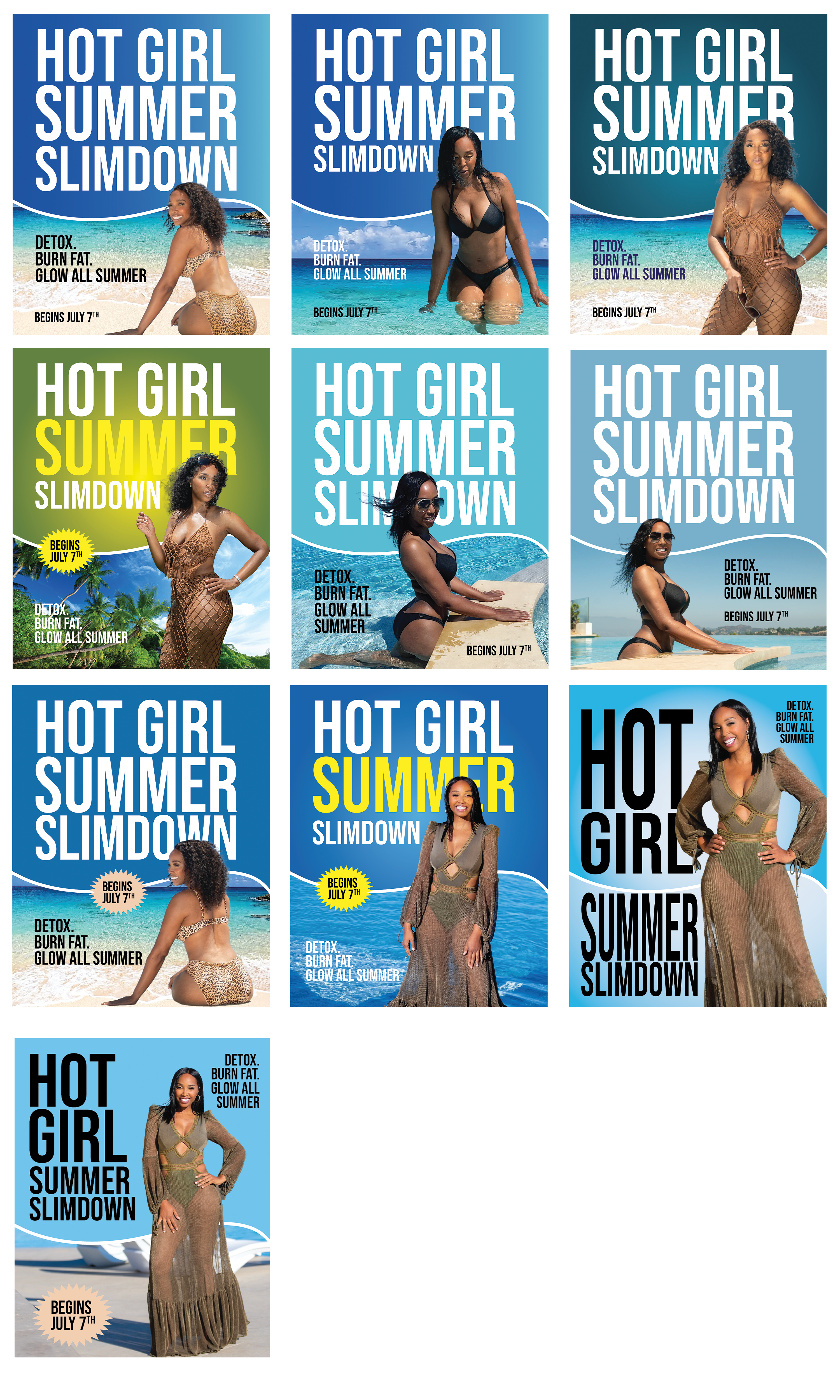 Banner-Design von svkreatives für Adiva+Publishing | Design #35339485