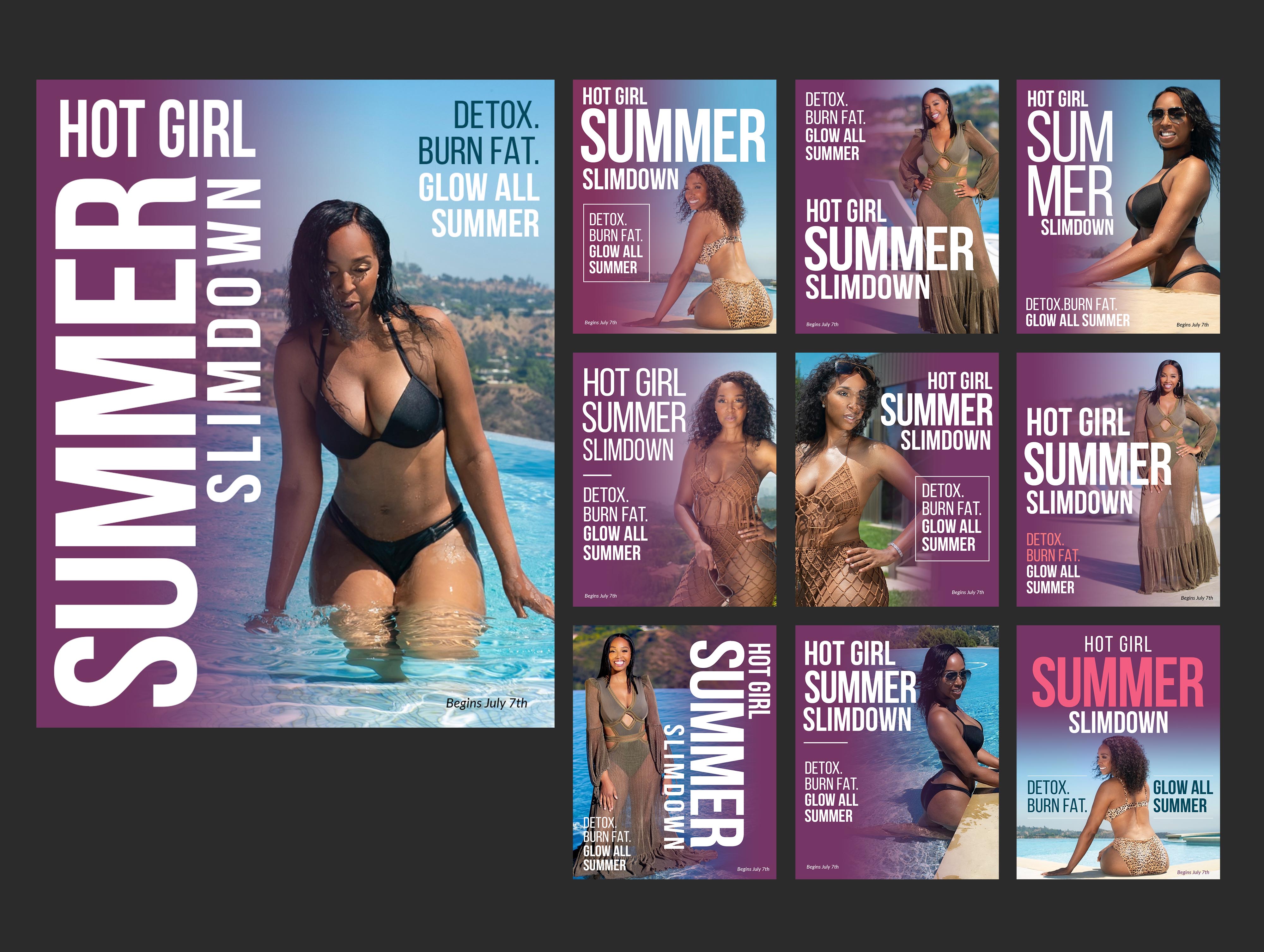 Banner Ad Design by ARTOGRAPHY for Adiva+Publishing | Design #35331501