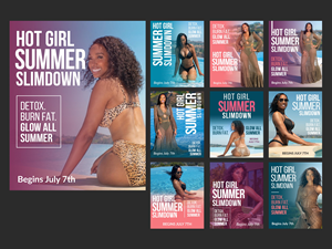 Banner-Design von ARTOGRAPHY für Adiva+Publishing | Design: #35333002