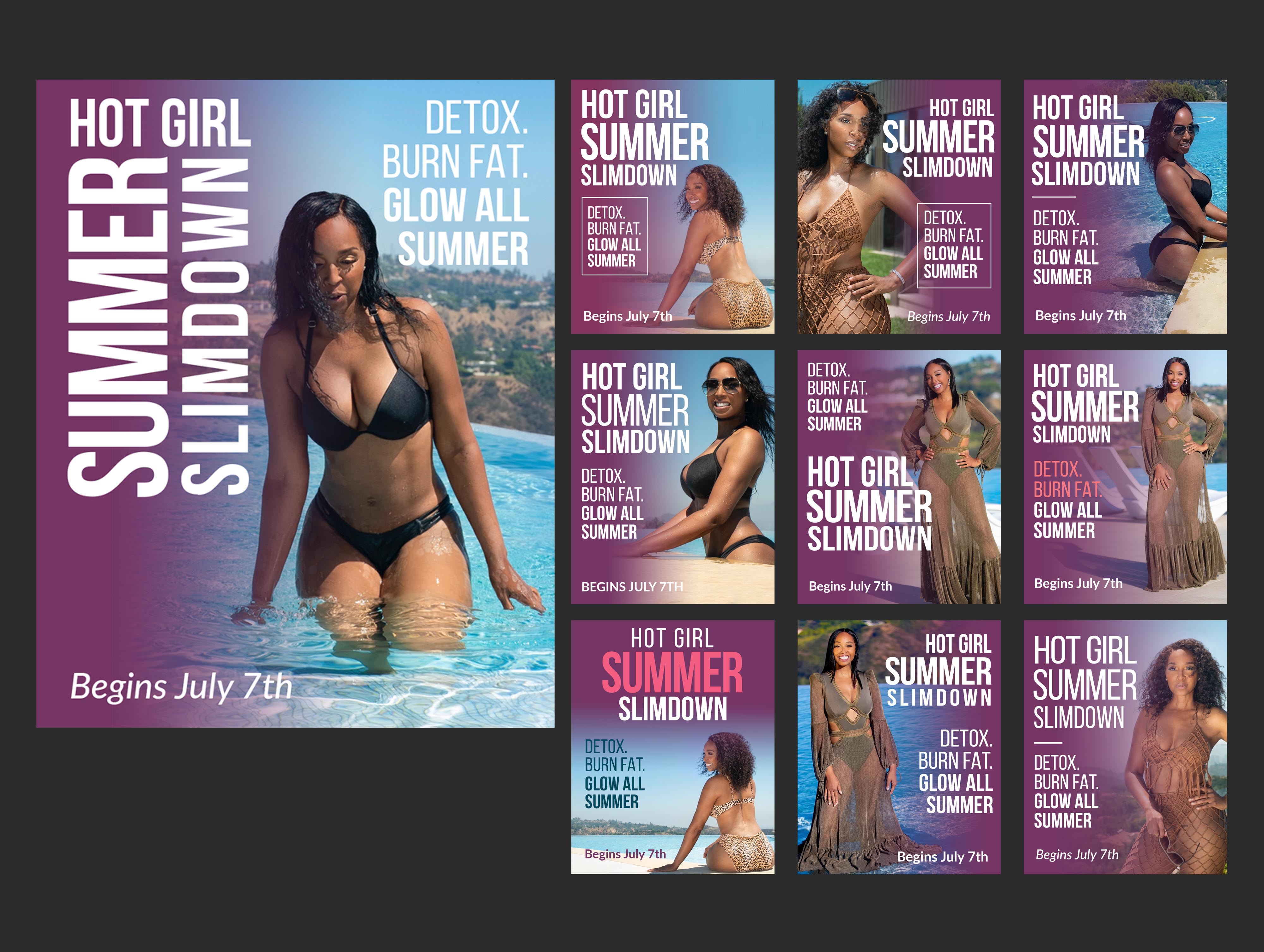 Banner-Design von ARTOGRAPHY für Adiva+Publishing | Design: #35333047